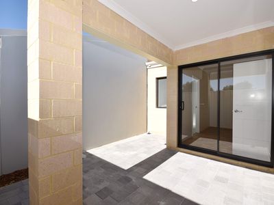 2 Ganges Street, Southern River
