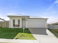 6 Mehi Lane, Upper Coomera