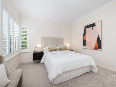 27 Melville Street, Claremont