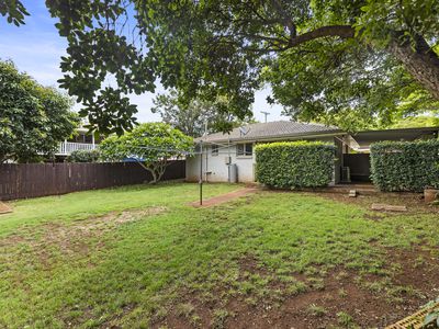 20 Magnolia Street, Centenary Heights