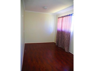 3 Nolan Drive, Kingaroy