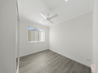 2A Edith Street, Gorokan