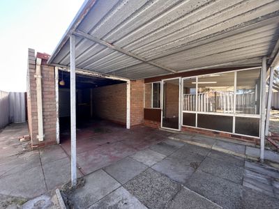 35 Munja Way, Nollamara