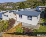 71 Larsen Crescent, Tawa
