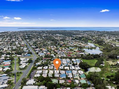 11 Kalora Court, Torquay