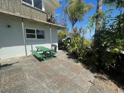A / 9 Pemberton Ave, Bayview