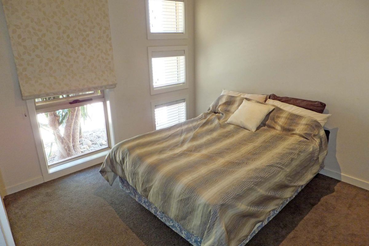 3 / 38 Park Street, Kyabram