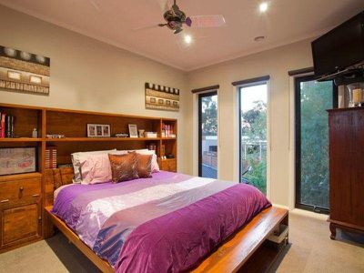 4 Elwood Drive, Bendigo