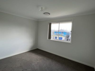 8 Farm Street, Austral