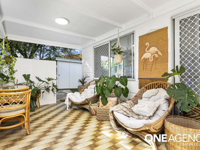 2 Jay Street, Point Vernon