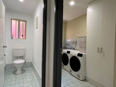 8 Pistachio Way, Golden Grove