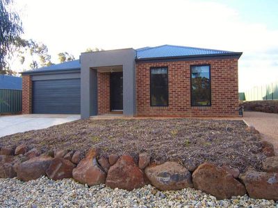 Lot 22 Dianella Court, Kangaroo Flat