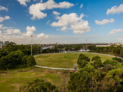 A706 / 23 Gertrude Street, Wolli Creek