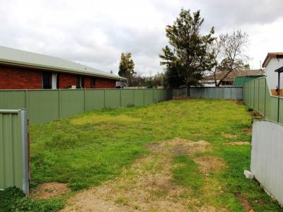3A Burnside Street, Eaglehawk
