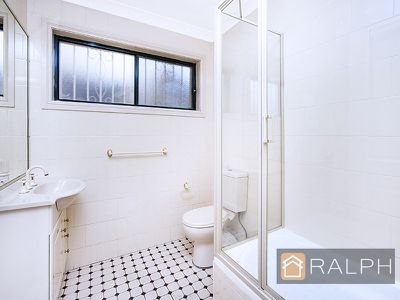 2 / 24-26 Renown Avenue, Wiley Park