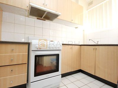 5 / 87 Hampden Road, Lakemba