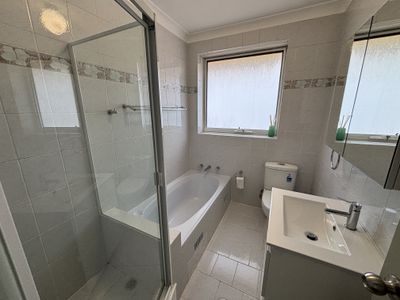 9 / 54 Holloway Street, Pagewood