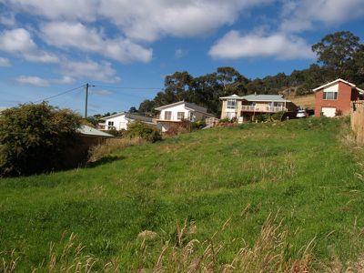 24 Frankcomb Street, Huonville