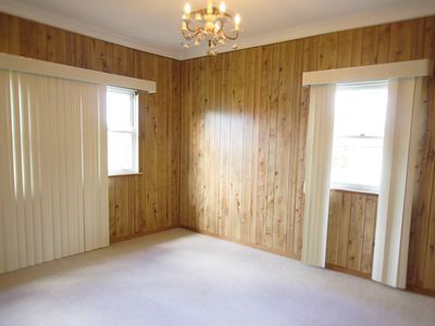 18 Trumper Street, Ermington