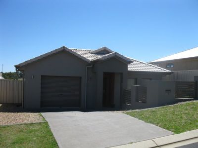 5A Fimmell Court, Mount Gambier