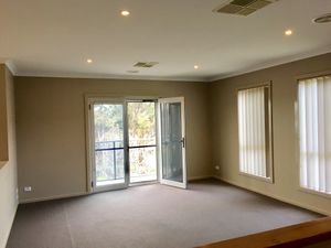 2 Billson Place, Albury