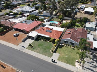 27 Casuarina Street, Eaton