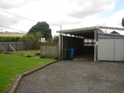 7 Robin Street, Mount Gambier