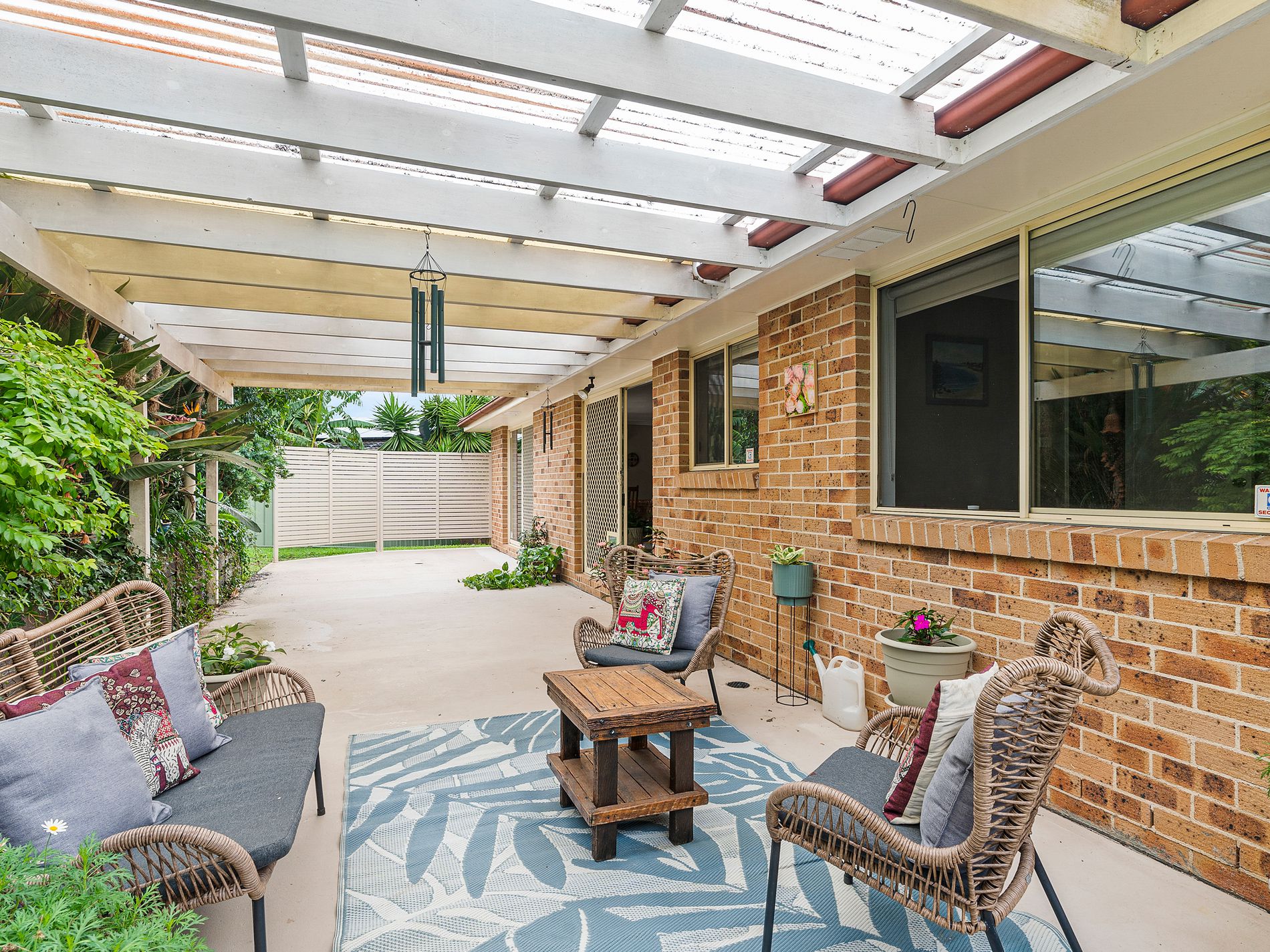 48 Yeovil Drive, Bomaderry