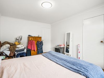 38 Frederick St, Shoalwater