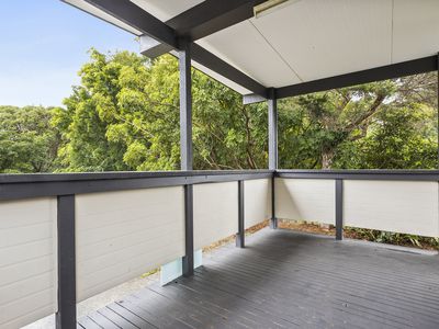 34 / 4 Woodrow Place, Figtree