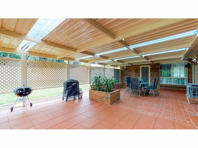 4 Lesley Place, Dubbo