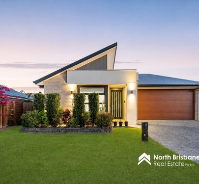 28 Callisto Street, Burpengary