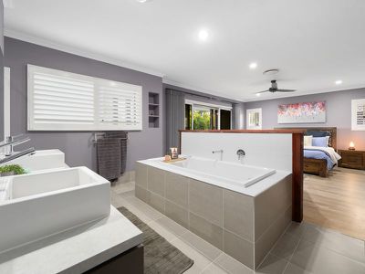 9 Star Rise Street, Maudsland