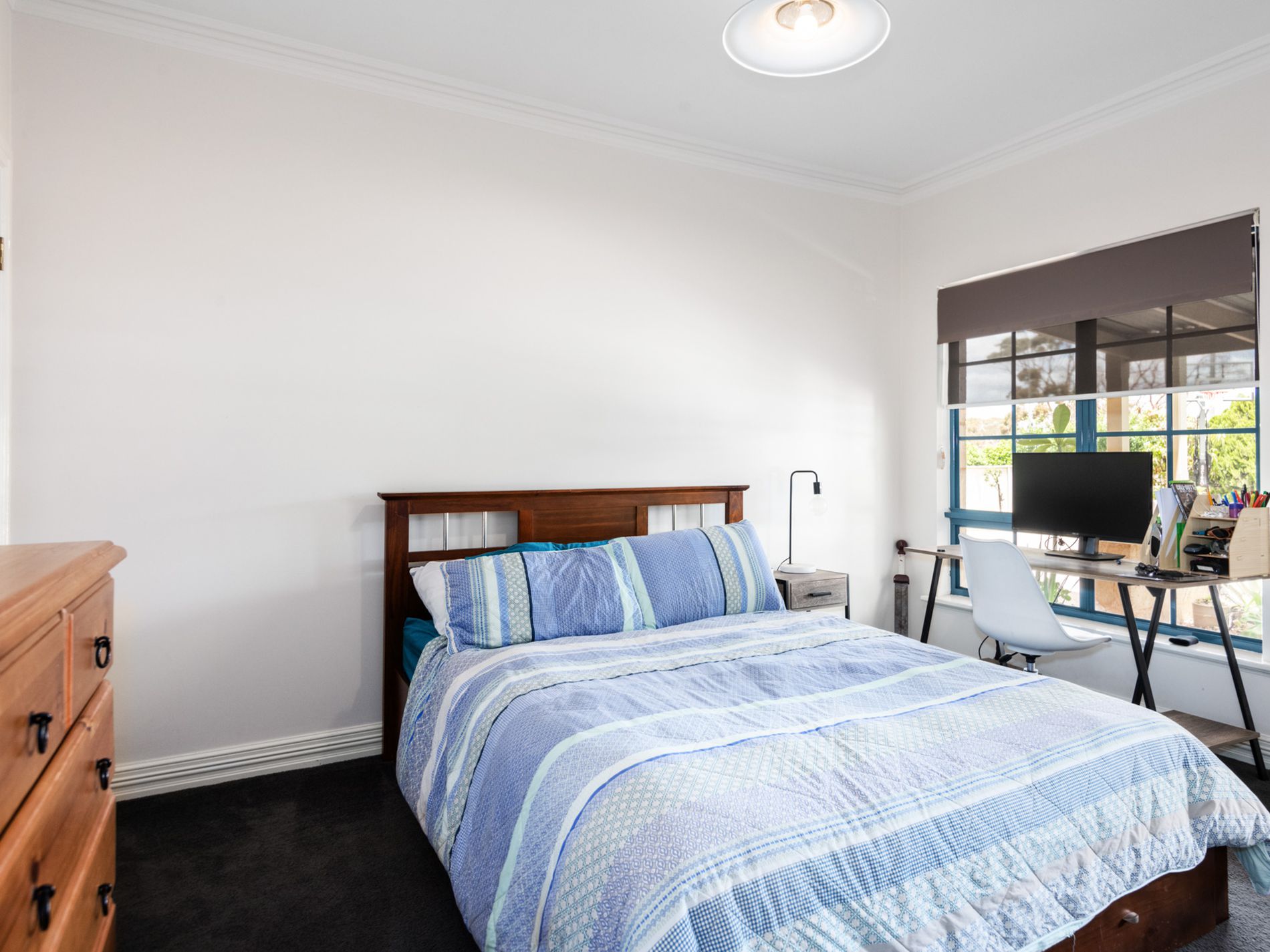 31 Gatacre Drive, Somerville