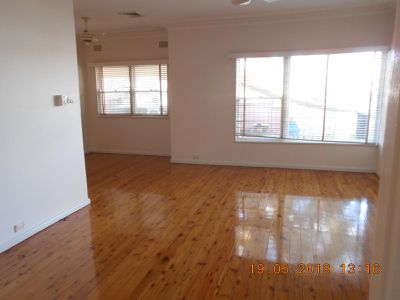 28 Hannons Avenue, Peakhurst