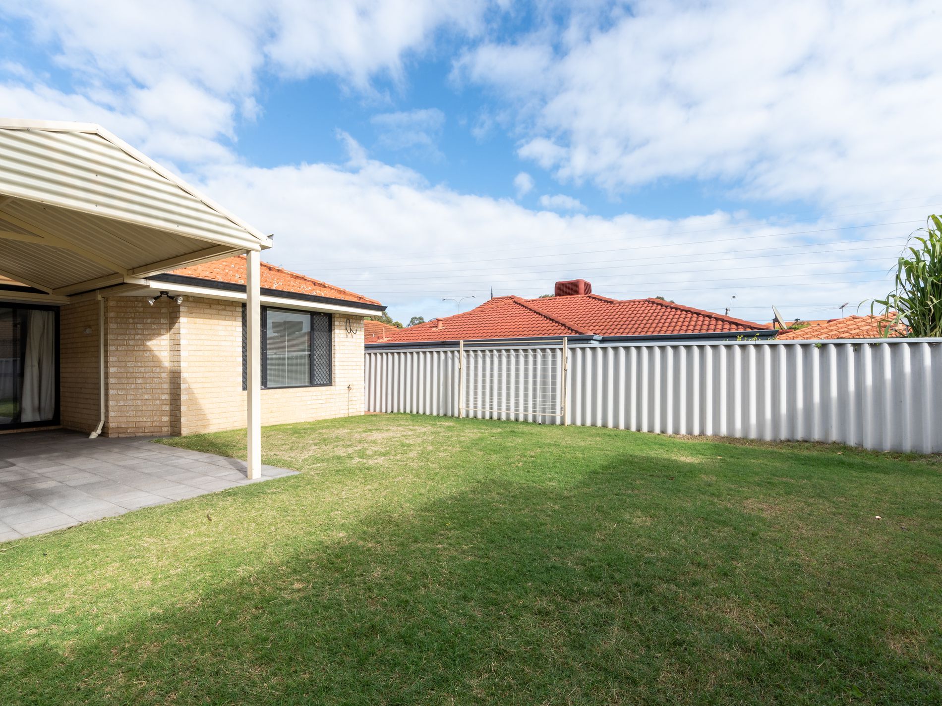1/31 Holder Street, St James