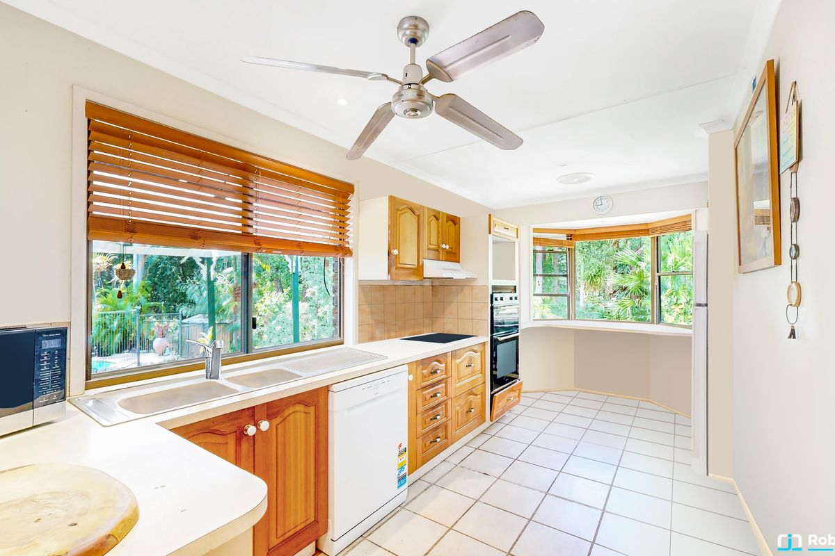 9 Spey Court, Tewantin