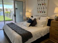 135 Macquarie Street, Teneriffe