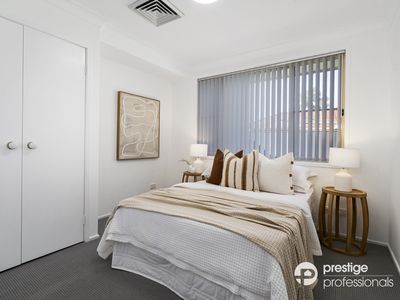 12 Bodalla Court, Wattle Grove