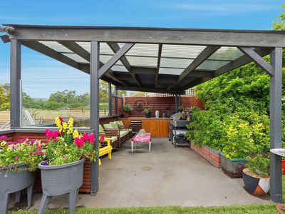 28 Elise Drive, Dodges Ferry