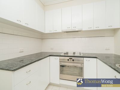 905 / 38 Bank Street, South Melbourne