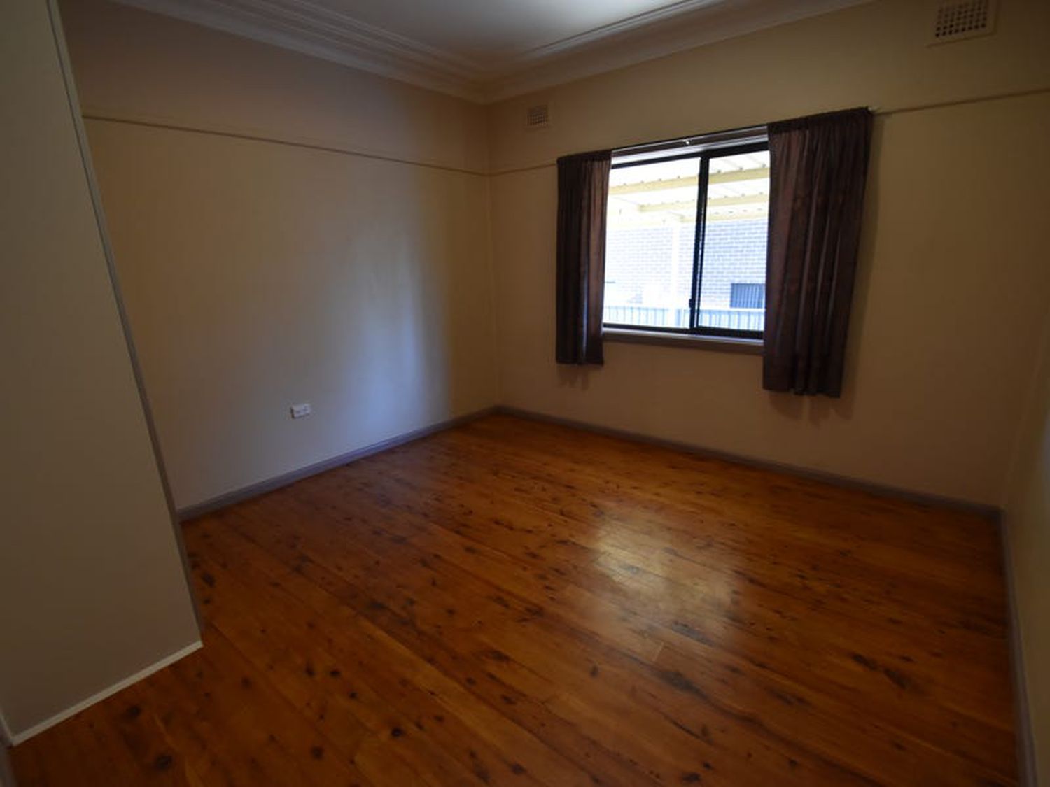 Mount Druitt