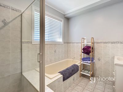 3 Murray Avenue, Dubbo