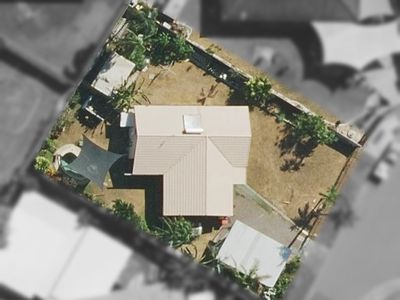 18 Leoben Street, Karama