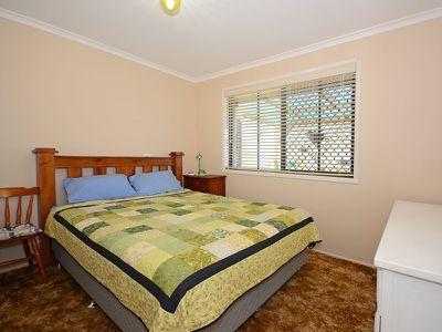 8 Maryanne Court, Point Vernon