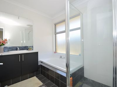 3 Malvolio Way, Byford