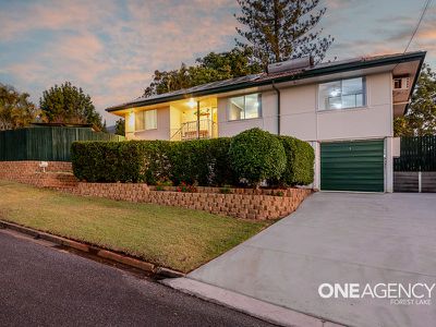 7 Pimlico St, Inala