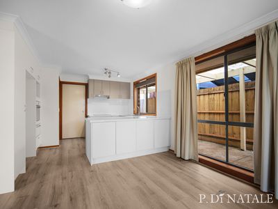 5 Mirabella Close, Werribee