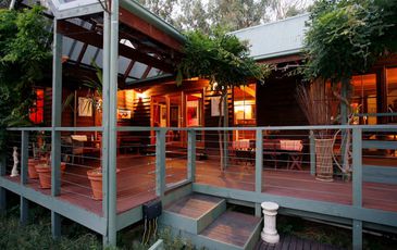 13 Fraser Avenue, Beaconsfield Upper