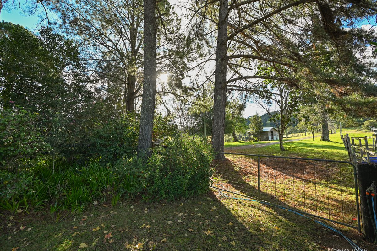 26 Cherry Tree Lane, Waitui